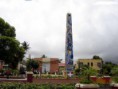 /album/liceo/el-monumento-la-romana-1-jpg/